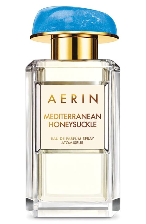 aerin lauder perfume